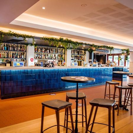 Bankstown Hotel Εξωτερικό φωτογραφία